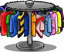 Image result for Wardrobe for of Clothes