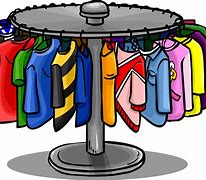 Image result for Clothes Clip Art Free
