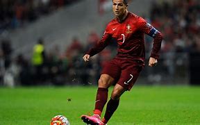Image result for Cristiano Ronaldo 1080 X 1080