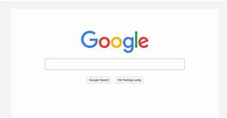 Image result for Google Search Engine Download