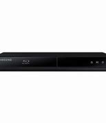 Image result for Samsung BD J4500 Smart Blu-ray