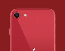 Image result for Ipone Bottom Screen