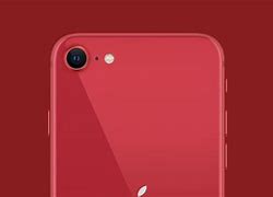 Image result for Iphon SE 2020 Colors