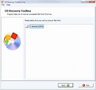 Image result for Free File Recovery