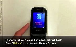Image result for Unlock Samsung Rugby