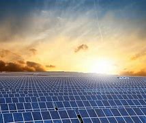 Image result for Solar Power Plant in India