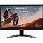 Image result for 1Ms Gaming Monitor