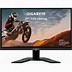 Image result for Gaming Monitors 144Hz