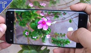Image result for Samsung S8 Camera Quality