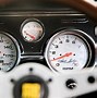 Image result for 68 Ford Mustang Eleanor