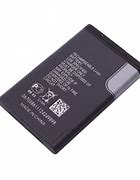 Image result for Nokia 105 Replacement Battery