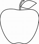 Image result for 10 Apple's in a Line