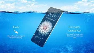 Image result for iPhone Concept Phone