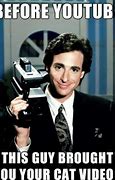 Image result for Bob Saget Funny