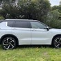 Image result for Mitsubishi Outlander Electric