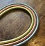 Image result for Braided Electrical Cable