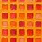 Image result for Red Yellow-Orange Things