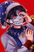 Image result for Moondrop FNaF FanArt