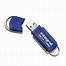 Image result for Samsung USB Flash Drive