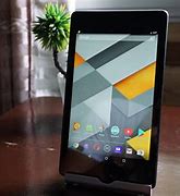 Image result for Nexus 7