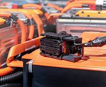 Image result for Electric Car Batteries