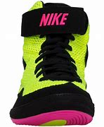 Image result for Nike Inflict SE Wrestling Shoes