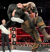 Image result for Roman Reigns Nike Boots