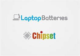 Image result for Battery Green Graphic Design
