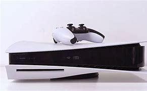 Image result for Coolest PS5