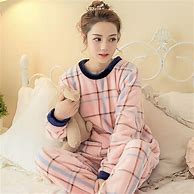 Image result for Kids Winter Pajamas