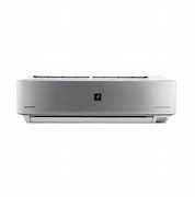Image result for Sharp Ion Plasmacluster Air Conditioner