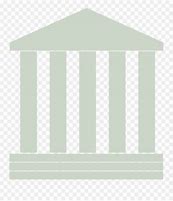 Image result for Law Building Emoji