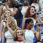 Image result for Us Air Force NASCAR