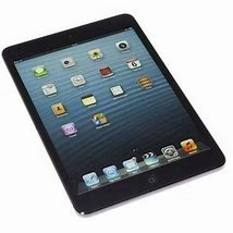 Image result for iPad Mini 16GB Used