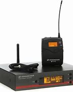 Image result for Lapel Microphone Wireless