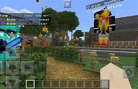 Image result for Samsung Galaxy A01 Playing Minecraft