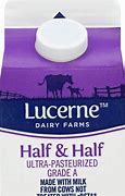 Image result for Large Dairy Farms