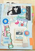 Image result for Smash Book Craft Packs