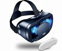 Image result for Virtual Goggles