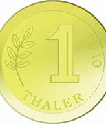 Image result for Conf OE De Ratio Coin