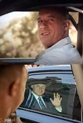 Image result for When Will I See You Again Meme Driving