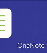 Image result for OneNote Desktop App