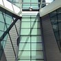 Image result for San Francisco International Airport Tower