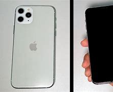 Image result for iPhone 11 Pro Max Fake Box