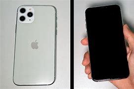 Image result for Fake iPhone 11 Add-On
