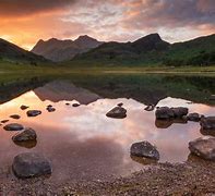 Image result for Lake District Landscape Photography