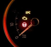 Image result for EPC Car