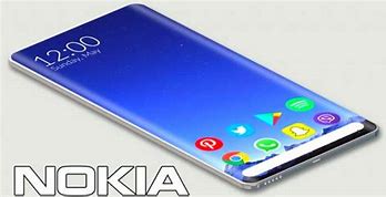 Image result for Nokia Edge New Modle