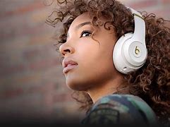 Image result for Beats Headphone in Olympics