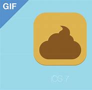 Image result for New iOS 7 Icons